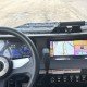 Багги Hisun 750 Freelander Limited