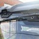 Багги Hisun 750 Freelander Limited