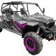 Багги Hooleox 800x4 Багги Hooleox 800x4