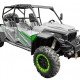 Багги Hooleox 800x4 Багги Hooleox 800x4