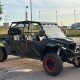 Багги Hooleox 800x4 Багги Hooleox 800x4
