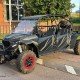 Багги Hooleox 800x4 Багги Hooleox 800x4