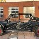 Багги Hooleox 800x4 Багги Hooleox 800x4