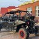 Багги Hooleox 800x4 Багги Hooleox 800x4