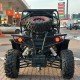 Багги Hooleox 800x4 Багги Hooleox 800x4