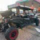 Багги Hooleox 800x4 Багги Hooleox 800x4