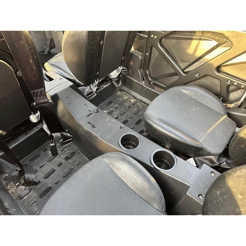 Багги Hooleox 800x4 Багги Hooleox 800x4