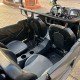 Багги Hooleox 800x4 Багги Hooleox 800x4