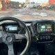 Багги Hooleox 800x4 Багги Hooleox 800x4