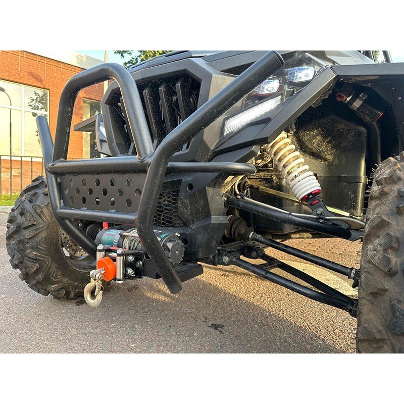 Багги Hooleox 800x4 Багги Hooleox 800x4