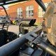 Багги Hooleox 800x4 Багги Hooleox 800x4