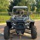 Багги Hooleox 500 Багги Hooleox 500