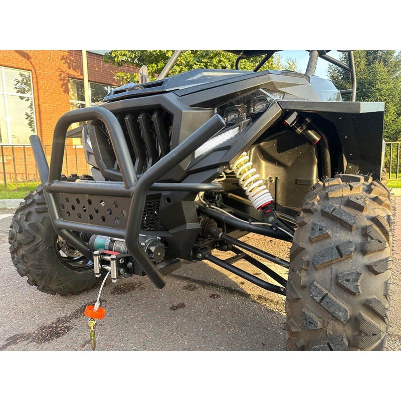 Багги Hooleox 500 Багги Hooleox 500