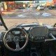 Багги Hooleox 500 Багги Hooleox 500