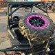 Багги Hooleox 500 Багги Hooleox 500