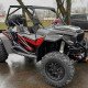 Багги Hooleox 500 Багги Hooleox 500