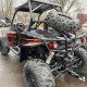 Багги Hooleox 500 Багги Hooleox 500