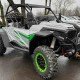 Багги Hooleox 500 Багги Hooleox 500