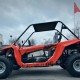 Багги Kayo S200 без ПТС