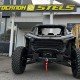 Багги Segway Super Villain SX20T
