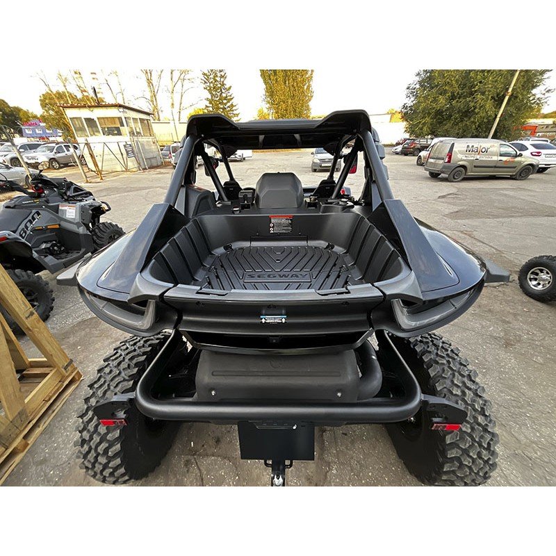 Багги Segway Super Villain SX20T