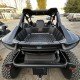Багги Segway Super Villain SX20T