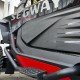 Багги Segway Super Villain SX20T