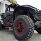 Багги Segway Super Villain SX20T