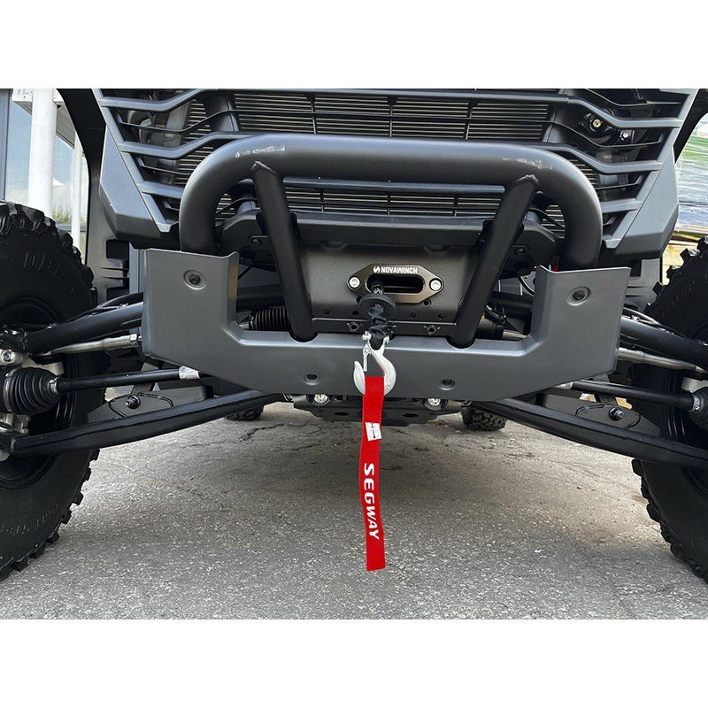 Багги Segway Super Villain SX20T