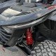 Багги Segway Super Villain SX20T