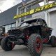 Багги Segway Super Villain SX20T