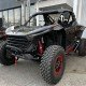 Багги Segway Super Villain SX20T