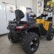Квадроцикл MotoLand ATV 350 T-Fortuner с ЭПТС Квадроцикл MotoLand ATV 350 T-Fortuner с ЭПТС