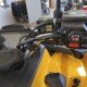 Квадроцикл MotoLand ATV 350 T-Fortuner с ЭПТС Квадроцикл MotoLand ATV 350 T-Fortuner с ЭПТС