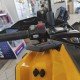 Квадроцикл MotoLand ATV 350 T-Fortuner с ЭПТС Квадроцикл MotoLand ATV 350 T-Fortuner с ЭПТС