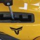 Квадроцикл MotoLand ATV 350 T-Fortuner с ЭПТС Квадроцикл MotoLand ATV 350 T-Fortuner с ЭПТС