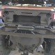 Квадроцикл MotoLand ATV 350 T-Fortuner с ЭПТС Квадроцикл MotoLand ATV 350 T-Fortuner с ЭПТС