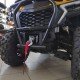 Квадроцикл MotoLand ATV 350 T-Fortuner с ЭПТС Квадроцикл MotoLand ATV 350 T-Fortuner с ЭПТС