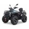 Квадроцикл MotoLand ATV 350 T-Fortuner с ЭПТС