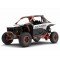 Багги Segway Super Villain SX20T