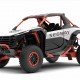 Багги Segway Super Villain SX20T Багги Segway Super Villain SX20T
