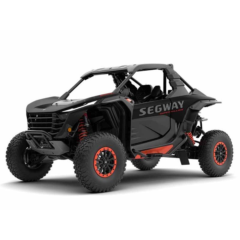 Багги Segway Super Villain SX20T Багги Segway Super Villain SX20T