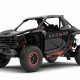 Багги Segway Super Villain SX20T Багги Segway Super Villain SX20T
