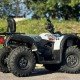 Квадрицикл Baltmotors Striker 500 EFI Квадрицикл Baltmotors Striker 500 EFI
