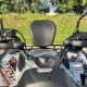 Квадрицикл Baltmotors Striker 500 EFI Квадрицикл Baltmotors Striker 500 EFI