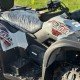Квадрицикл Baltmotors Striker 500 EFI Квадрицикл Baltmotors Striker 500 EFI