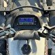 Квадрицикл Baltmotors Striker 500 EFI Квадрицикл Baltmotors Striker 500 EFI