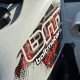 Квадрицикл Baltmotors Striker 500 EFI Квадрицикл Baltmotors Striker 500 EFI