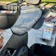 Квадрицикл Baltmotors Striker 500 EFI Квадрицикл Baltmotors Striker 500 EFI