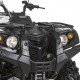 Квадрицикл Baltmotors Striker 500 EFI/EPS с электроусилителем руля